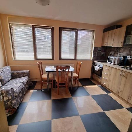 Апартамент Плевен Pleven Exterior foto