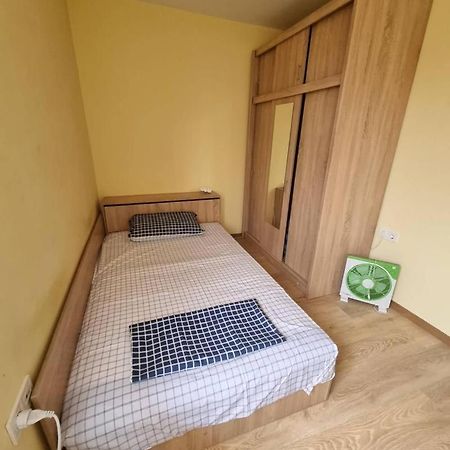 Апартамент Плевен Pleven Exterior foto