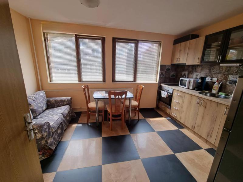 Апартамент Плевен Pleven Exterior foto