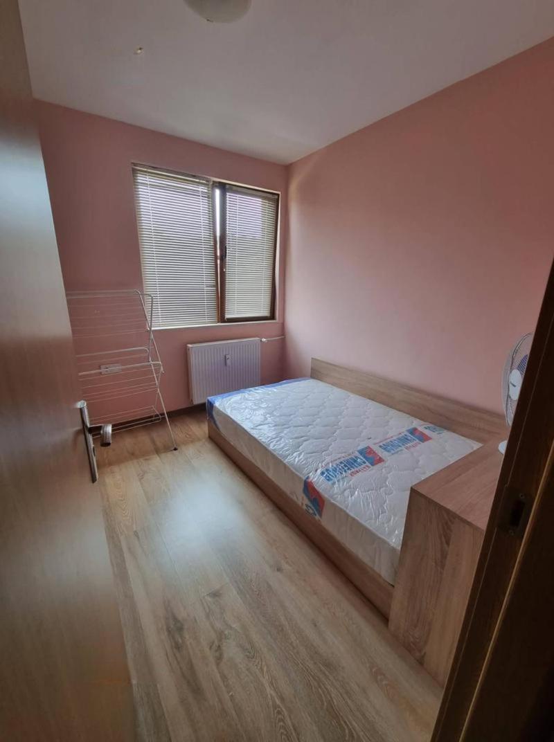 Апартамент Плевен Pleven Exterior foto