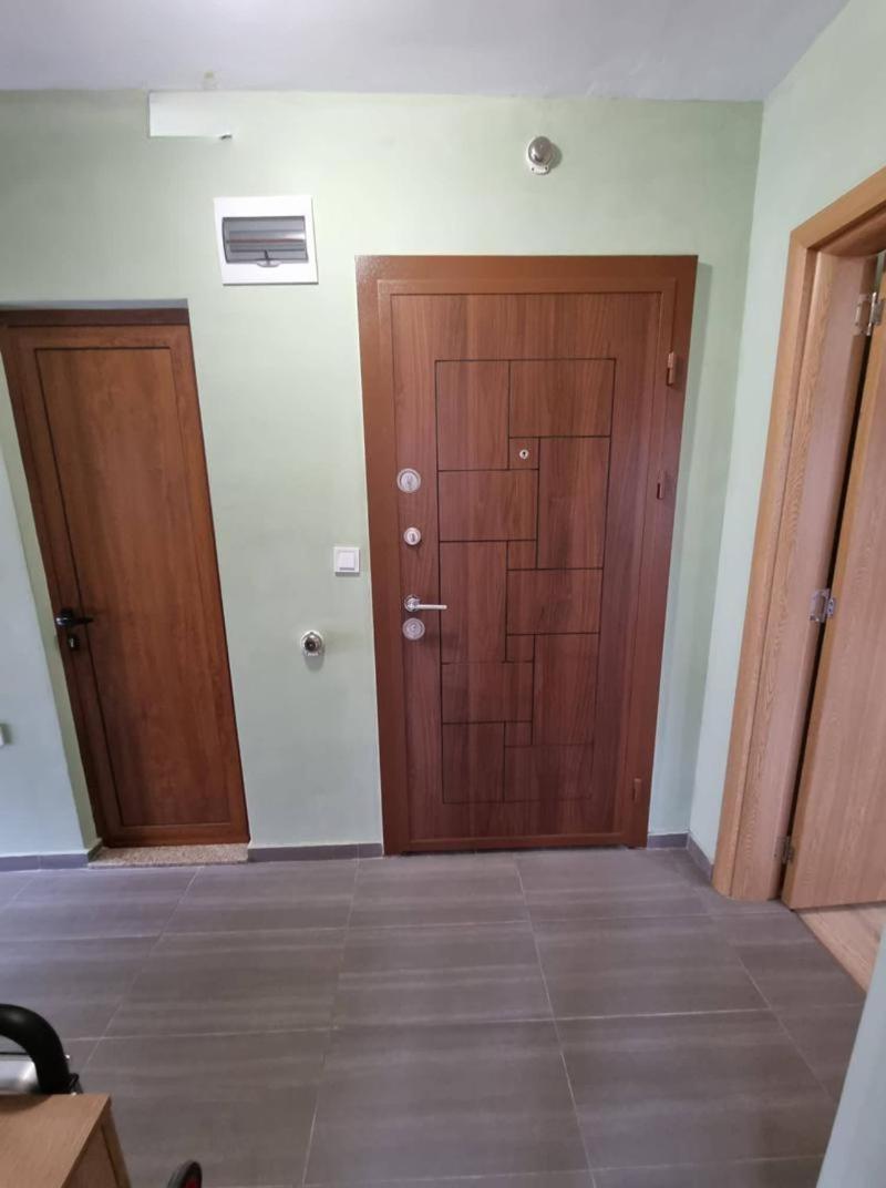 Апартамент Плевен Pleven Exterior foto