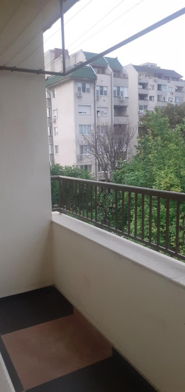 Апартамент Плевен Pleven Exterior foto